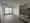 Prime Maison Iriya - Interior - ["Apartment", "Floor", "Condominium"] thumbnail