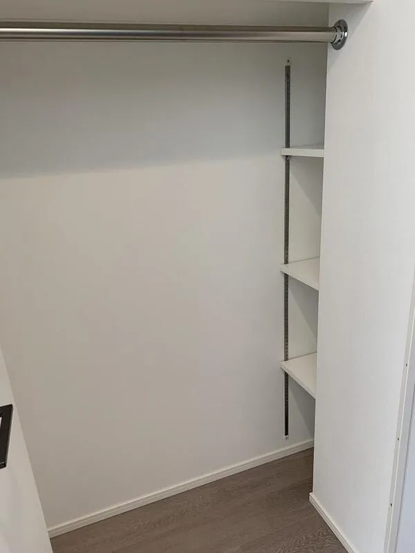 Primal Minamisuna - Interior - ["Shelving", "Flooring", "Floor"]