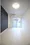 Comforia Fudomae - Interior - ["Building", "Window", "Hall"] thumbnail