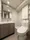 Brookside Residence Kiba - Interior - ["Flooring", "Floor", "Plumbing fixture"] thumbnail
