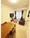 Toggle Otsuka Lerion - Interior - [] thumbnail