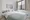U residence Shimokitazawa - Interior - [] thumbnail