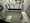 Primal Nerima Toshimaen - Interior - ["Floor", "Composite material", "Apartment"] thumbnail