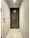 Season Flats Omorinishi - Interior - ["Flooring", "Wood", "Floor"] thumbnail