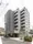 Proud Flat Monzennakacho V - Exterior - ["Apartment", "Concrete", "High-rise building"] thumbnail