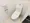 Gran Casa Sumiyoshi - Interior - ["Toilet seat", "Toilet", "Plumbing fixture"] thumbnail