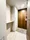 Brookside Residence Kiba - Interior - ["Wood", "Flooring", "Floor"] thumbnail