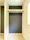 CASA GRAZIE Nishi-Ojima - Interior - ["Fixture", "Wood", "Flooring"] thumbnail