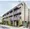 Comforia Togoshi Koen - Exterior - [] thumbnail