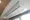 Doue Nihonbashi - Interior - ["Wood"] thumbnail