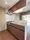 Belle Maison Nakamurabashi South - Interior - ["Kitchen", "Flooring", "Countertop"] thumbnail