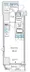 Grace Court Iwamotocho - Floor Plan - ["Rectangle", "Font", "Parallel"] thumbnail