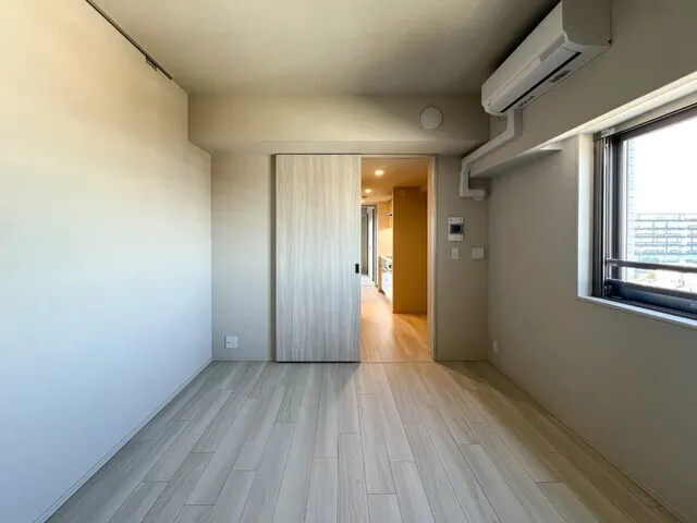 Royal Parks Ariake - Interior - ["Flooring", "Floor", "Ceiling"]