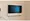 Livio Maison Asakusa Kaminarimon - Interior - ["Electronic device", "Display device", "Electronics"] thumbnail