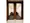 Across Meguro Tower - Other - ["Building", "Rectangle", "Fixture"] thumbnail