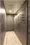 Seresa Higashi Nihombashi - Exterior - ["Building", "Door", "Rectangle"] thumbnail