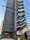 Urban Grande Shin-Osaka - Exterior - ["High-rise building", "Commercial building", "Skyscraper"] thumbnail