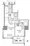 RESIDIA Tower Meguro Fudomae - Floor Plan - ["Diagram", "Floor plan", "Plan"] thumbnail