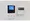 Gran Casa Oku - Interior - ["Electronic device", "Technology", "Electronics"] thumbnail