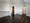 Kolet Yotsukaido Warabi - Interior - ["Flooring", "Floor", "Wood flooring"] thumbnail