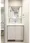LIBR GRANT Nishi Shinjuku WEST - Interior - ["Flooring", "Floor", "Interior design"] thumbnail
