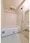 Gran Casa Hikifune II - Interior - ["Flooring", "Plumbing fixture", "Floor"] thumbnail