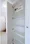 Quintet Ebisu - Interior - ["Wood", "Flooring", "Shelving"] thumbnail