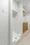Belfirth Omori Sanno - Interior - ["Flooring", "Wall", "Wood"] thumbnail