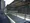 Park Habio Togoshi - Exterior - ["Handrail", "Architecture", "Guard rail"] thumbnail