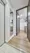 Weave Base - Ueno North - Interior - ["Flooring", "Floor", "Interior design"] thumbnail