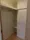 Claire Homes Shinjuku Hyakunincho - Interior - ["Property", "Room", "Furniture"] thumbnail