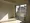 Joy City Sumiyoshi - Interior - ["Floor", "Flooring", "Apartment"] thumbnail