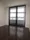 Concieria Nishi Shinjuku TOWER'S WEST - Interior - ["Flooring", "Floor", "Wood"] thumbnail