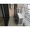 Rivere Kudan Minami - Interior - ["Property", "Fixture", "Door"] thumbnail