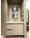 Wellis Urban Sumiyoshi East - Interior - ["Flooring", "Interior design", "Plumbing fixture"] thumbnail