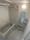 LiveFlat Kinshicho - Interior - ["Plumbing fixture", "Bathroom", "Interior design"] thumbnail
