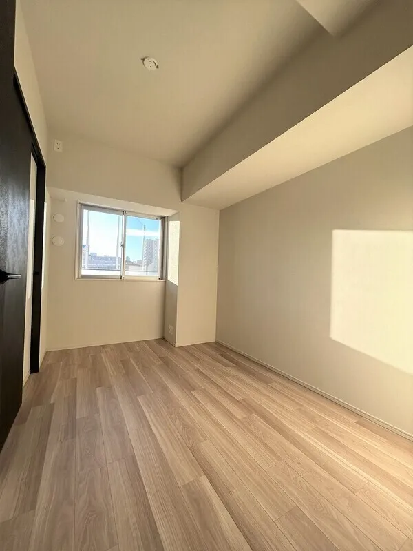 Blanchiesta Kiba - Interior - ["Flooring", "Floor", "Wood flooring"]