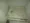 Maison De Ville Ogikubo - Interior - ["Floor", "Tile"] thumbnail