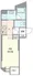 Pre-Needs Gokokuji PREMIER - Floor Plan - [] thumbnail