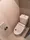 RESIDIA Bunkyo Koishikawa - Interior - ["Automotive design", "Household supply", "Service"] thumbnail