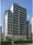 Due Kameido - Exterior - ["Urban area", "City", "Metropolitan area"] thumbnail