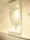 Residia Bunkyo Honkomagome - Interior - ["Bathroom Sink", "Flooring", "Plumbing fixture"] thumbnail