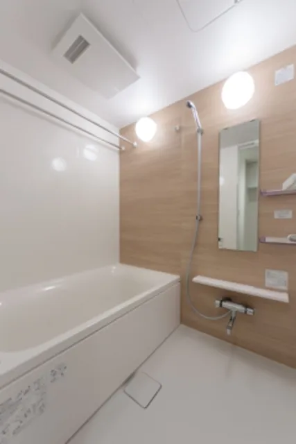 Park Axis Narimasu 2-Chome - Interior - ["Flooring", "Floor", "Interior design"]