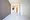 Harmony Residence Rikugien - Interior - ["Flooring", "Floor", "Ceiling"] thumbnail