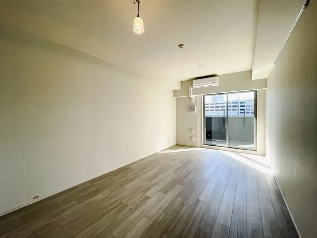 Royal Parks Ariake - Interior - ["Flooring", "Floor", "Ceiling"]