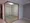 Suncreadle Ukima Funato - Interior - ["Flooring", "Floor", "Wood"] thumbnail