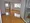 Comforia Ginza East - Interior - ["Flooring", "Floor", "Wood"] thumbnail