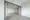 Proud Flat Kiba II - Interior - ["Property", "Room", "Floor"] thumbnail