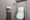 Duo Flats Ikejiri-Ohashi - Interior - [] thumbnail