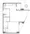 Beljure Takanawa - Floor Plan - ["Plan", "Technical drawing", "Diagram"] thumbnail